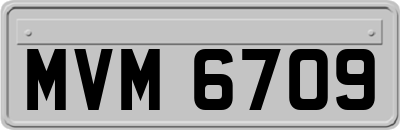 MVM6709