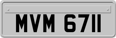 MVM6711