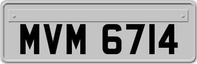 MVM6714