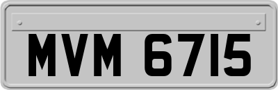 MVM6715