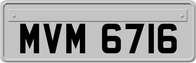 MVM6716