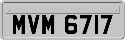 MVM6717