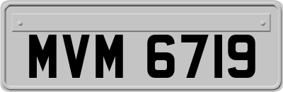 MVM6719