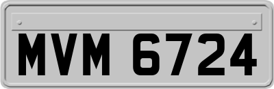 MVM6724