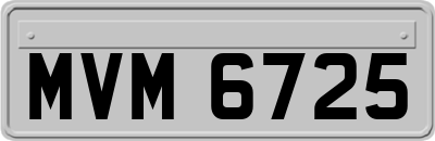 MVM6725