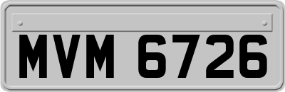 MVM6726