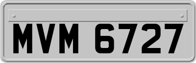 MVM6727