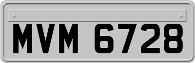 MVM6728