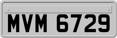 MVM6729