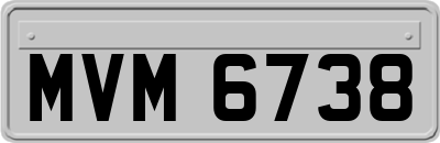 MVM6738