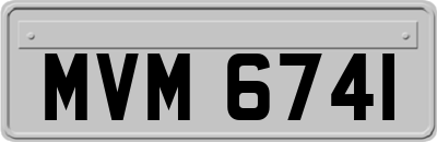 MVM6741