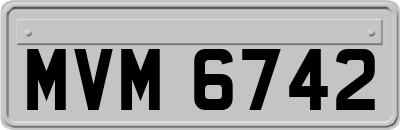 MVM6742