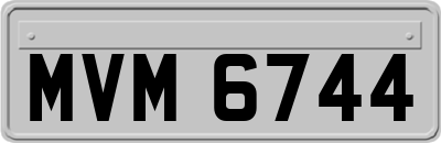 MVM6744