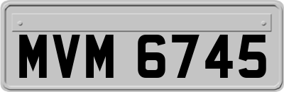 MVM6745