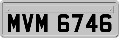 MVM6746