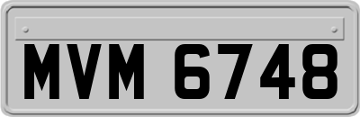 MVM6748