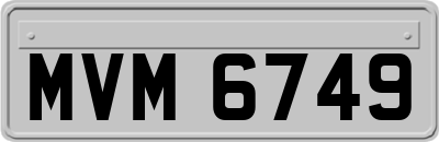 MVM6749