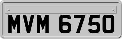 MVM6750