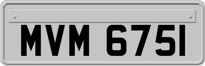 MVM6751