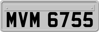 MVM6755