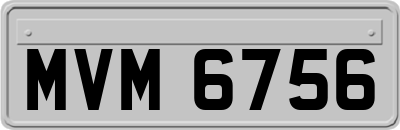 MVM6756