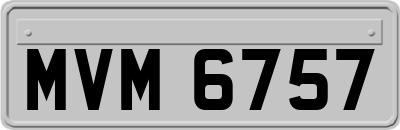 MVM6757