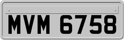 MVM6758