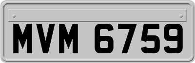 MVM6759