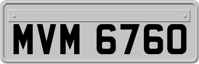 MVM6760