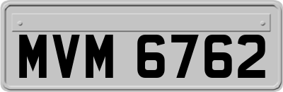 MVM6762