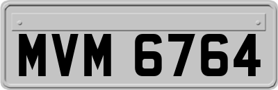 MVM6764