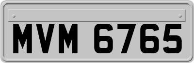 MVM6765