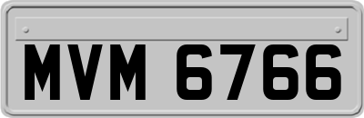 MVM6766