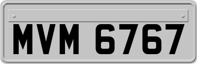 MVM6767