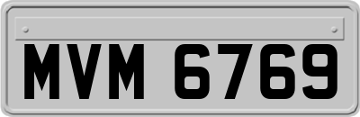 MVM6769