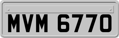 MVM6770