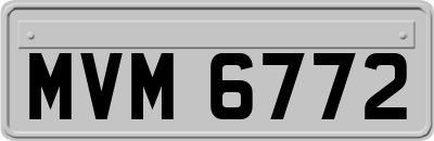 MVM6772