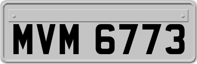 MVM6773