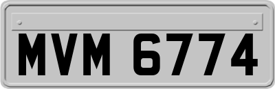 MVM6774