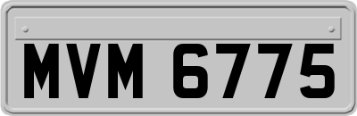 MVM6775