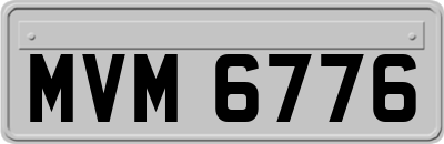 MVM6776