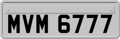 MVM6777