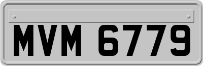 MVM6779