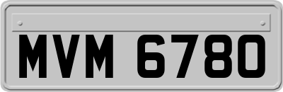 MVM6780