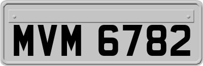 MVM6782