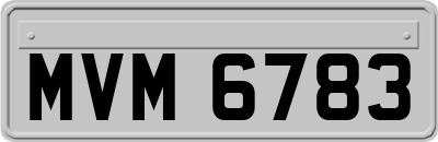 MVM6783