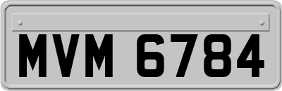 MVM6784