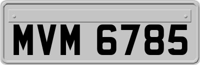 MVM6785