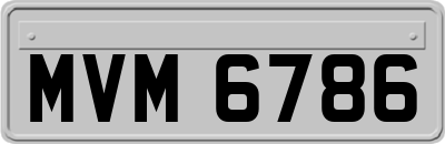 MVM6786