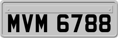 MVM6788